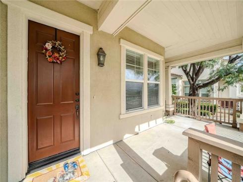 2090  Arnold  , Fullerton, CA