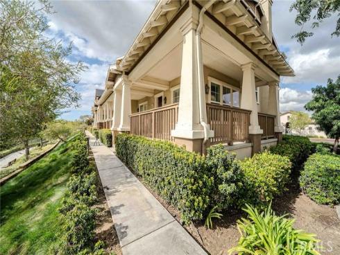 2090  Arnold  , Fullerton, CA