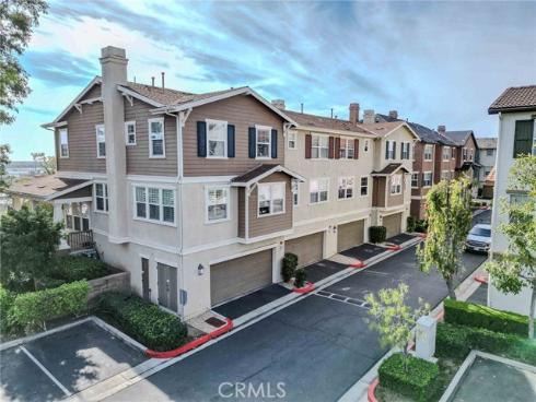 2090  Arnold  , Fullerton, CA