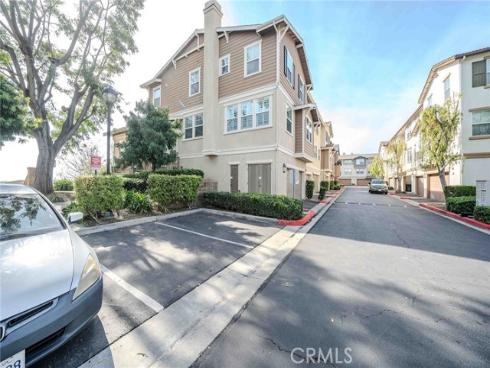 2090  Arnold  , Fullerton, CA