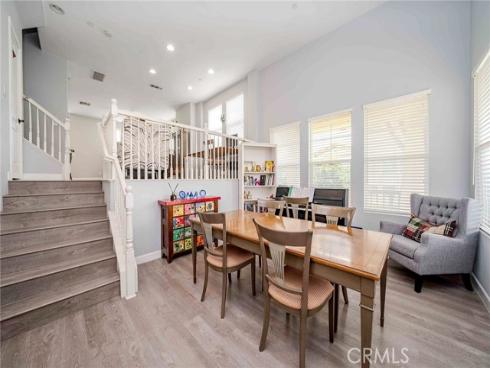 2090  Arnold  , Fullerton, CA