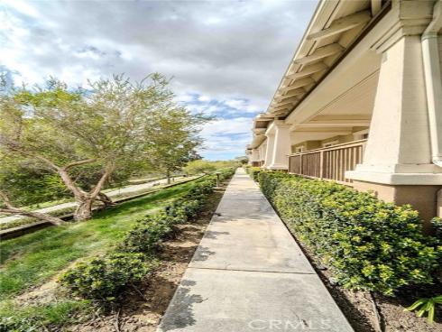 2090  Arnold  , Fullerton, CA