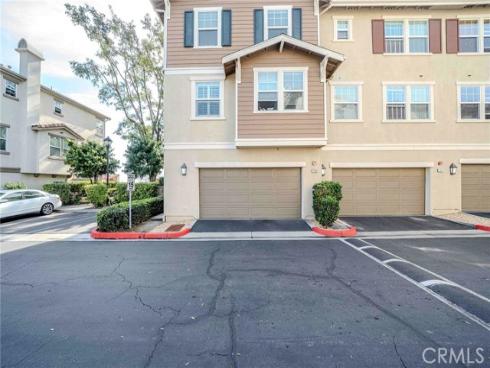 2090  Arnold  , Fullerton, CA