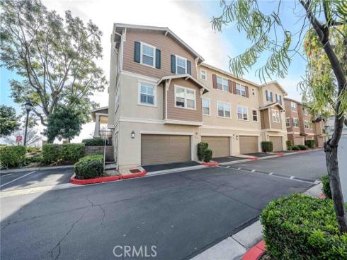 2090  Arnold  , Fullerton, CA