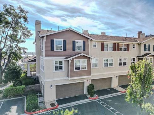 2090  Arnold  , Fullerton, CA