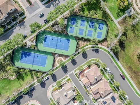 2090  Arnold  , Fullerton, CA