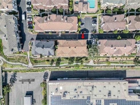 2090  Arnold  , Fullerton, CA