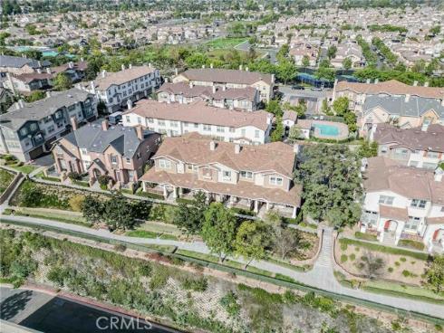 2090  Arnold  , Fullerton, CA