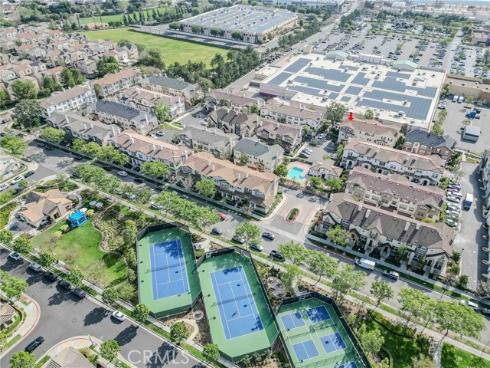 2090  Arnold  , Fullerton, CA