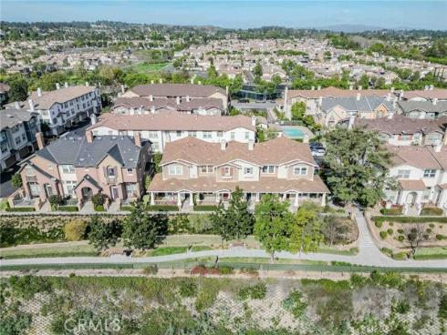 2090  Arnold  , Fullerton, CA