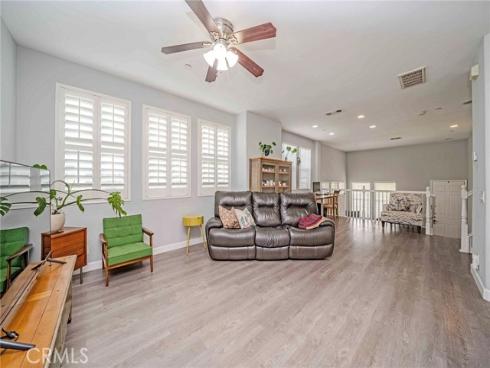 2090  Arnold  , Fullerton, CA