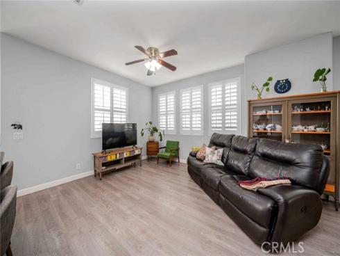 2090  Arnold  , Fullerton, CA