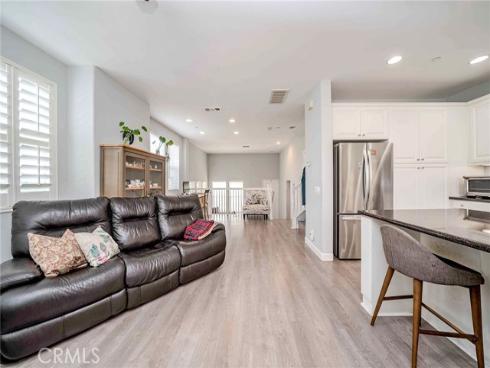 2090  Arnold  , Fullerton, CA