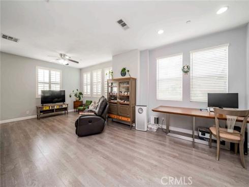 2090  Arnold  , Fullerton, CA