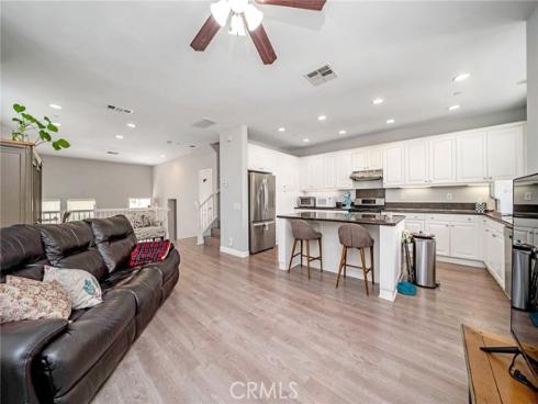 2090  Arnold  , Fullerton, CA