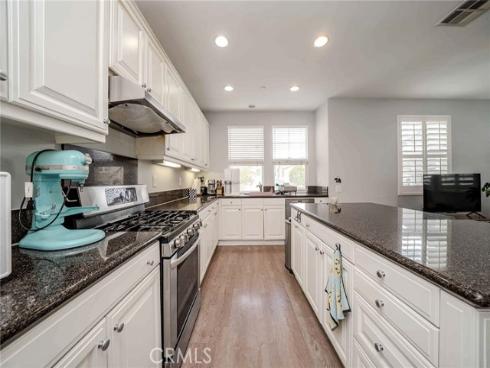 2090  Arnold  , Fullerton, CA