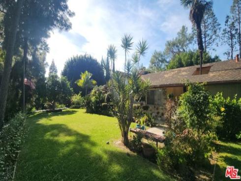 2341  Terraza   Place, Fullerton, CA