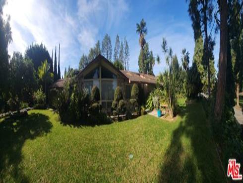 2341  Terraza   Place, Fullerton, CA