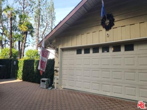 2341  Terraza   Place, Fullerton, CA