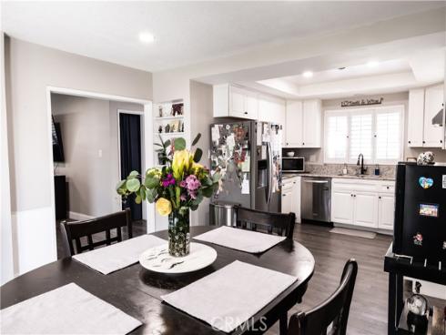 1501 S S Royer   Avenue, Fullerton, CA