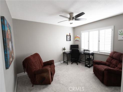 1501 S S Royer   Avenue, Fullerton, CA