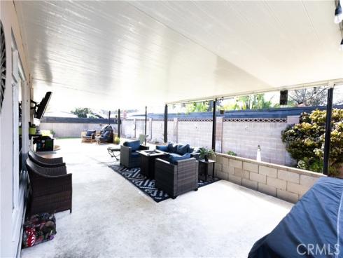 1501 S S Royer   Avenue, Fullerton, CA