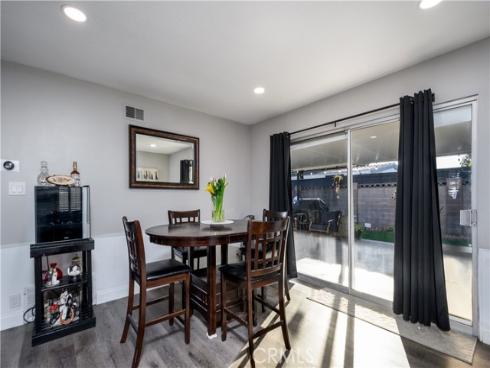 1501 S S Royer   Avenue, Fullerton, CA