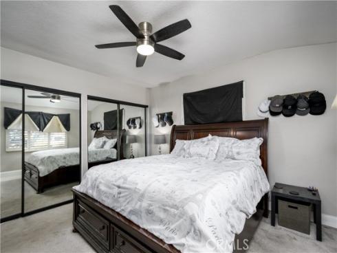 1501 S S Royer   Avenue, Fullerton, CA