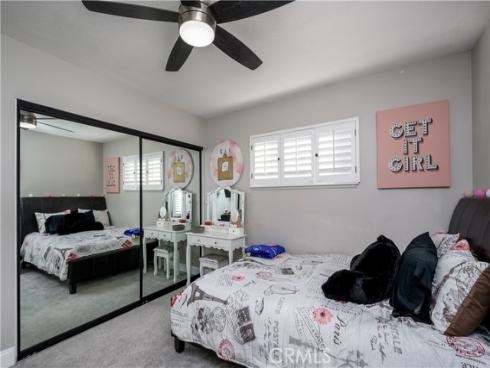 1501 S S Royer   Avenue, Fullerton, CA