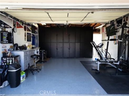 1501 S S Royer   Avenue, Fullerton, CA