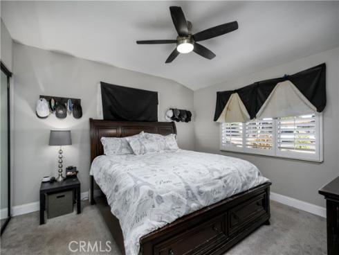 1501 S S Royer   Avenue, Fullerton, CA