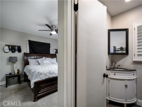 1501 S S Royer   Avenue, Fullerton, CA