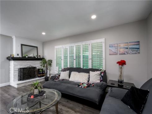 1501 S S Royer   Avenue, Fullerton, CA