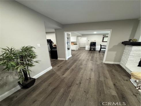 1501 S S Royer   Avenue, Fullerton, CA