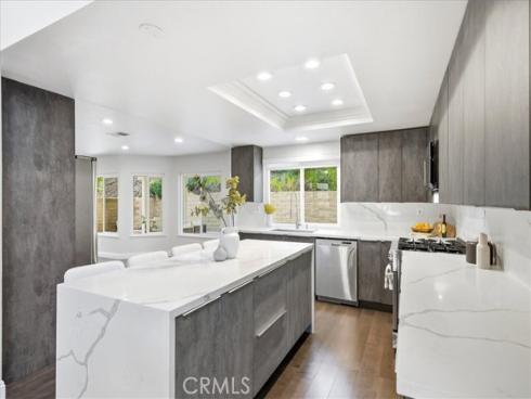 2291  Ardemore  , Fullerton, CA