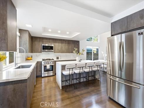 2291  Ardemore  , Fullerton, CA