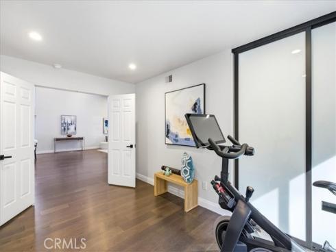 2291  Ardemore  , Fullerton, CA