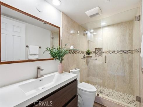 2291  Ardemore  , Fullerton, CA