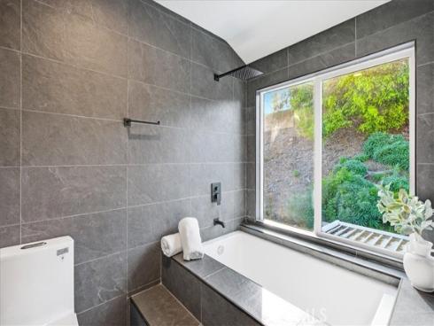 2291  Ardemore  , Fullerton, CA