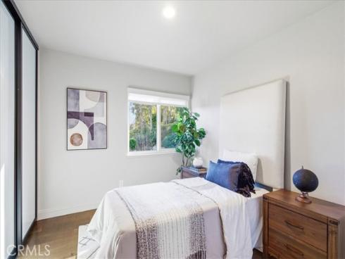 2291  Ardemore  , Fullerton, CA