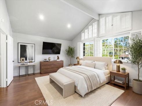 2291  Ardemore  , Fullerton, CA