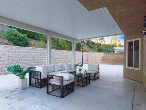 2291  Ardemore  , Fullerton, CA