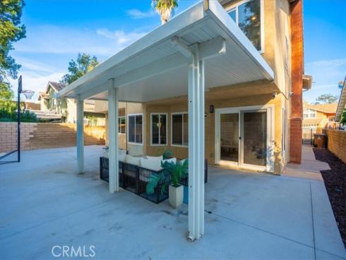 2291  Ardemore  , Fullerton, CA