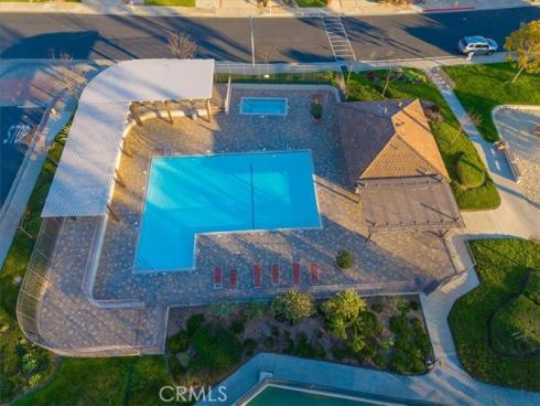 2291  Ardemore  , Fullerton, CA