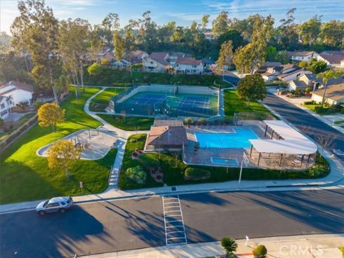 2291  Ardemore  , Fullerton, CA