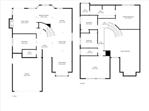 2291  Ardemore  , Fullerton, CA