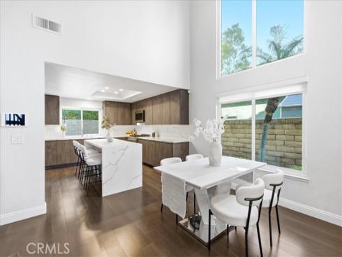 2291  Ardemore  , Fullerton, CA