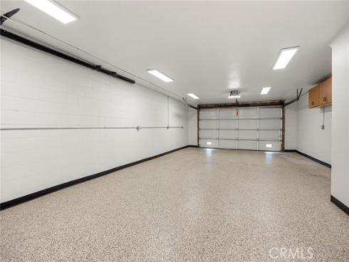 1115  Rosecrans  , Fullerton, CA