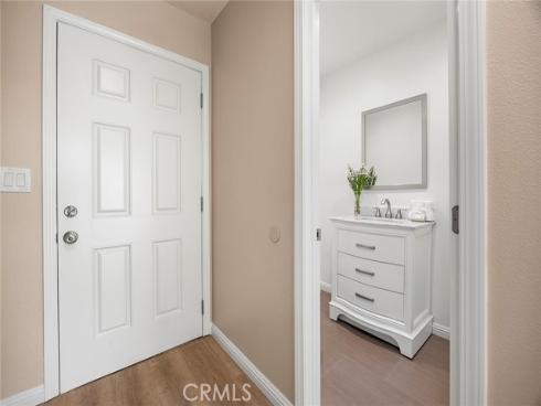 1115  Rosecrans  , Fullerton, CA