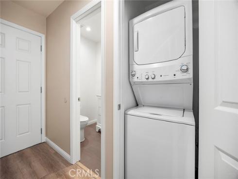 1115  Rosecrans  , Fullerton, CA